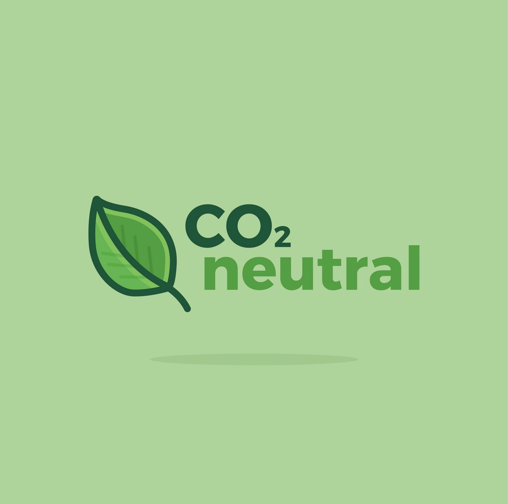 What is Carbon Neutral and How Can Plastic Alternatives Help?