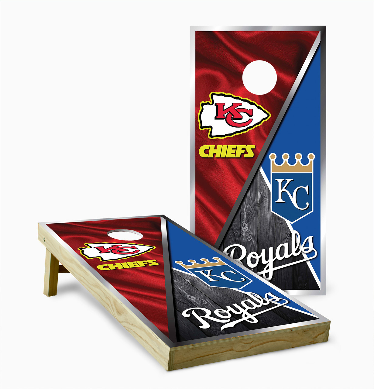 kc royals and chiefsjersey｜TikTok Search