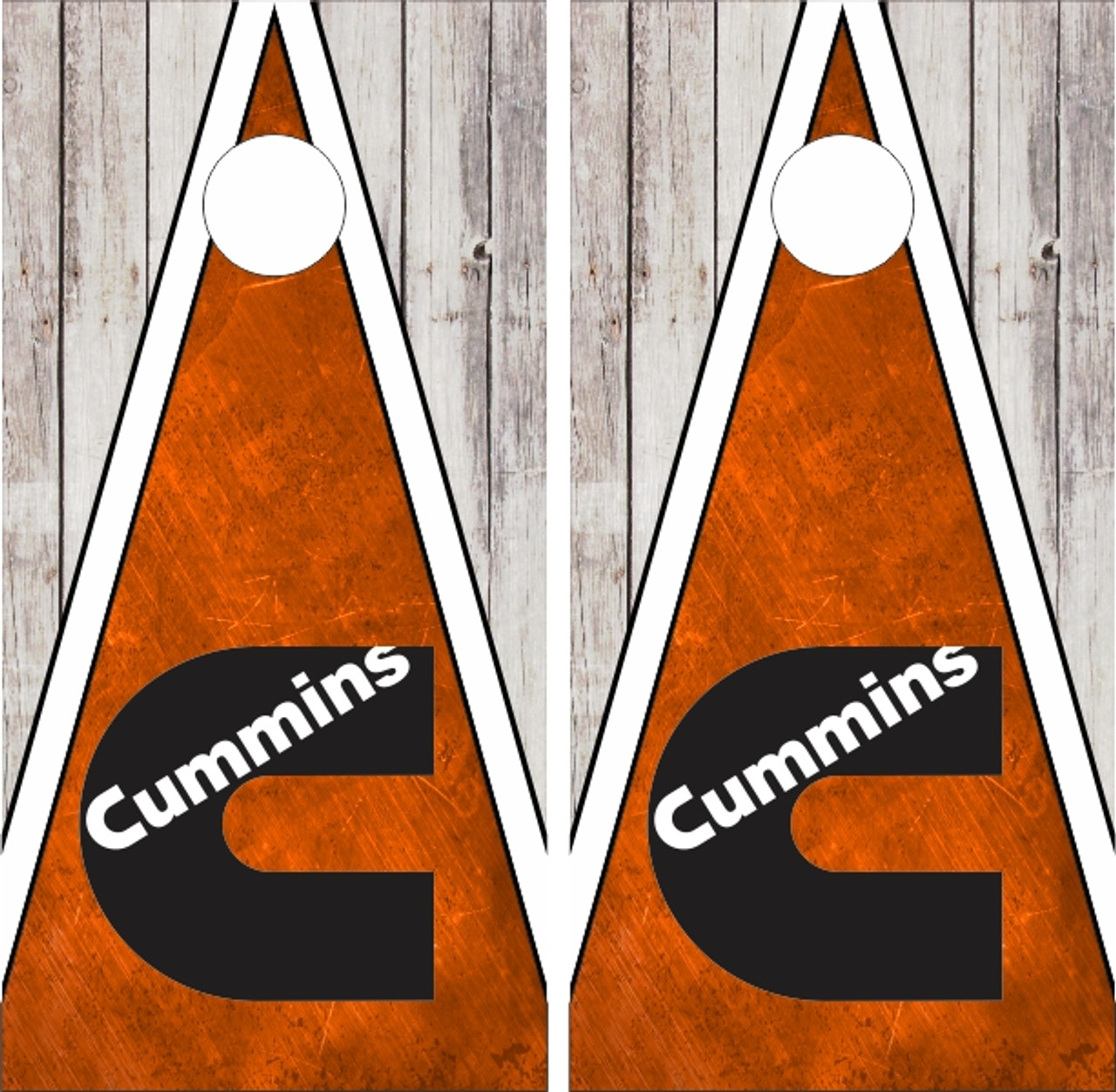 cummins iphone background