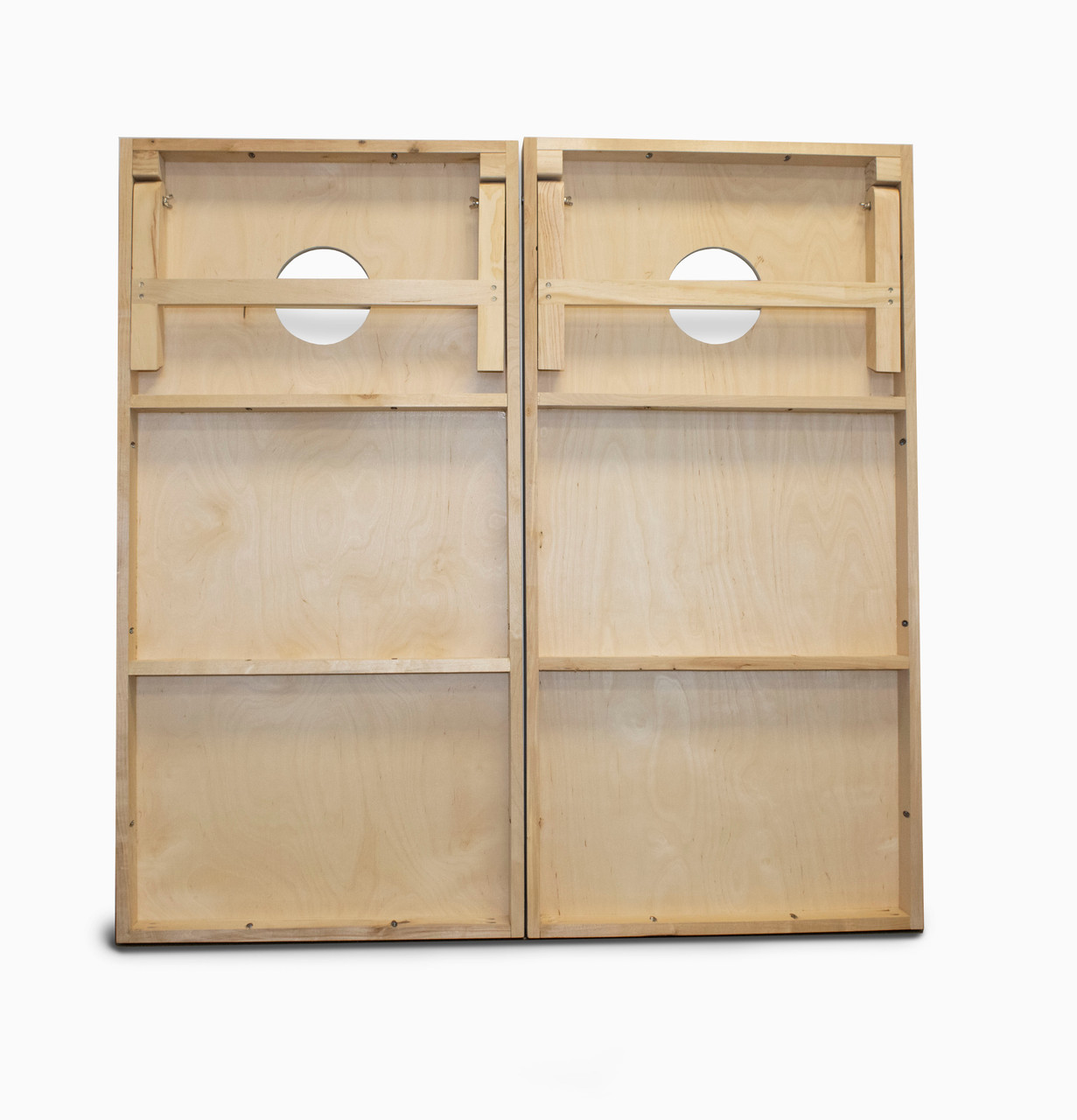 South Carolina Gamecocks Had A REALLY GREAT WEEK In Recruiting For - Foto 9