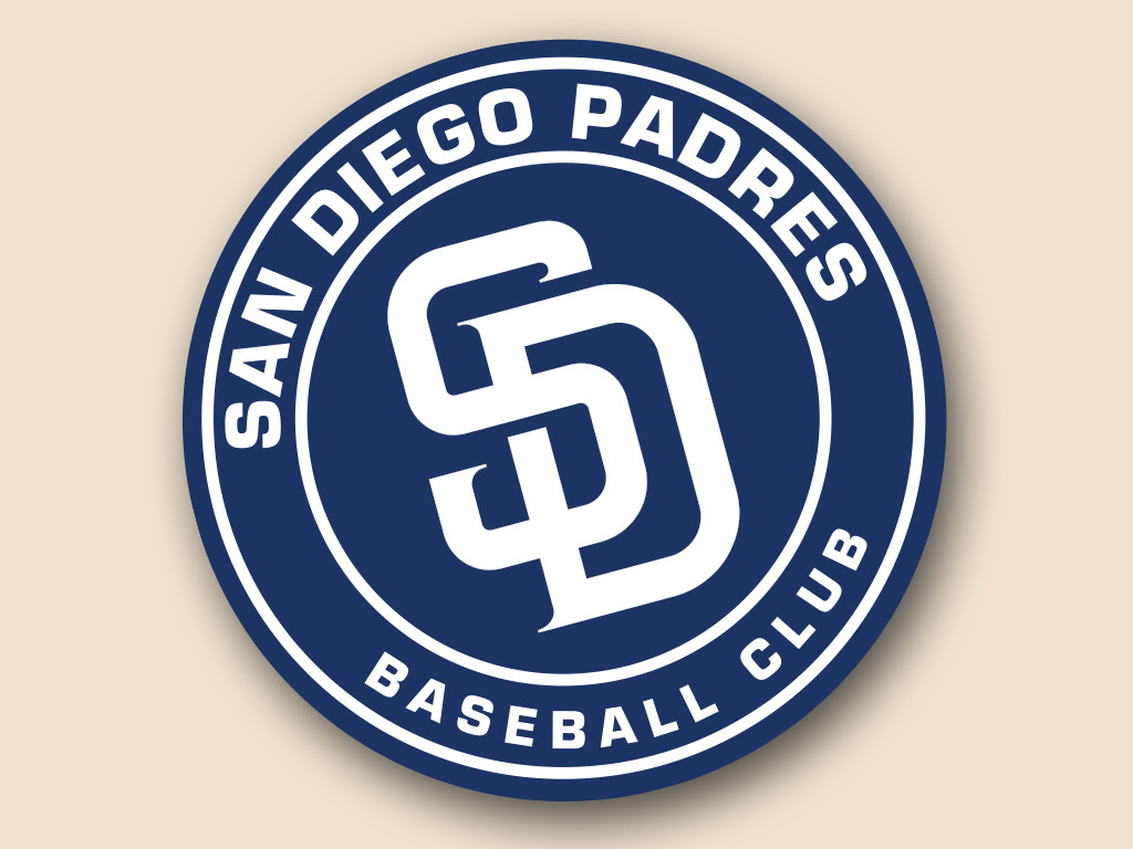 gg homes llc san diego reviews