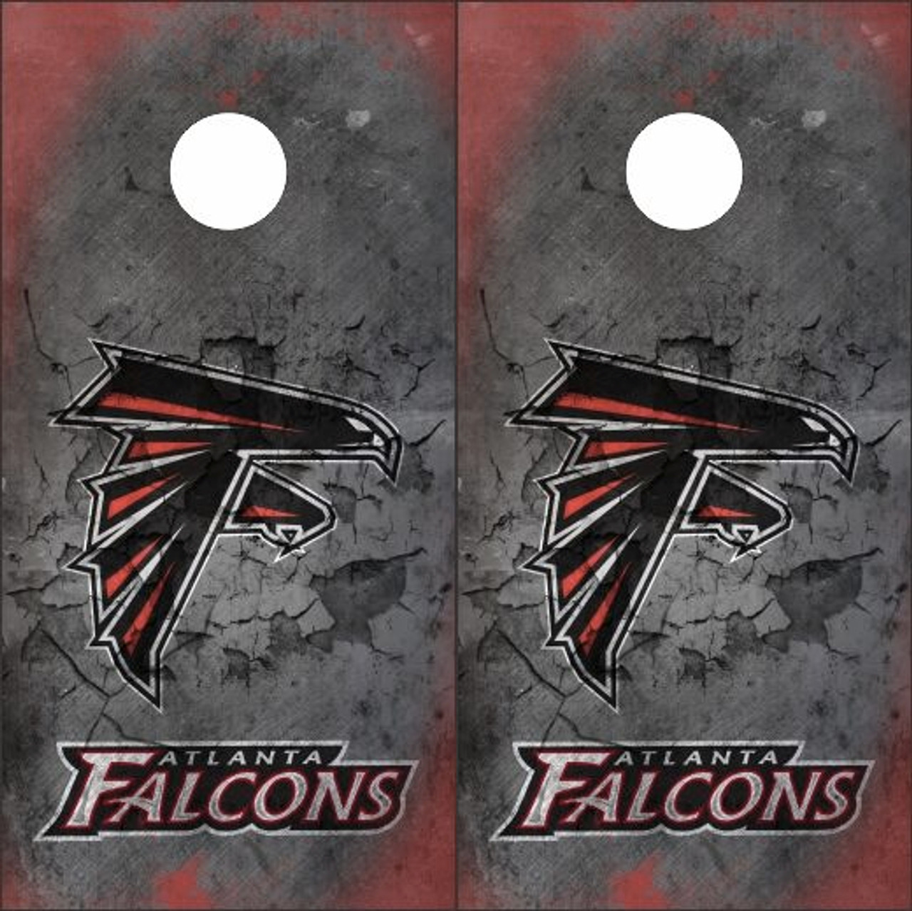 Atlanta falcons message boards clearance