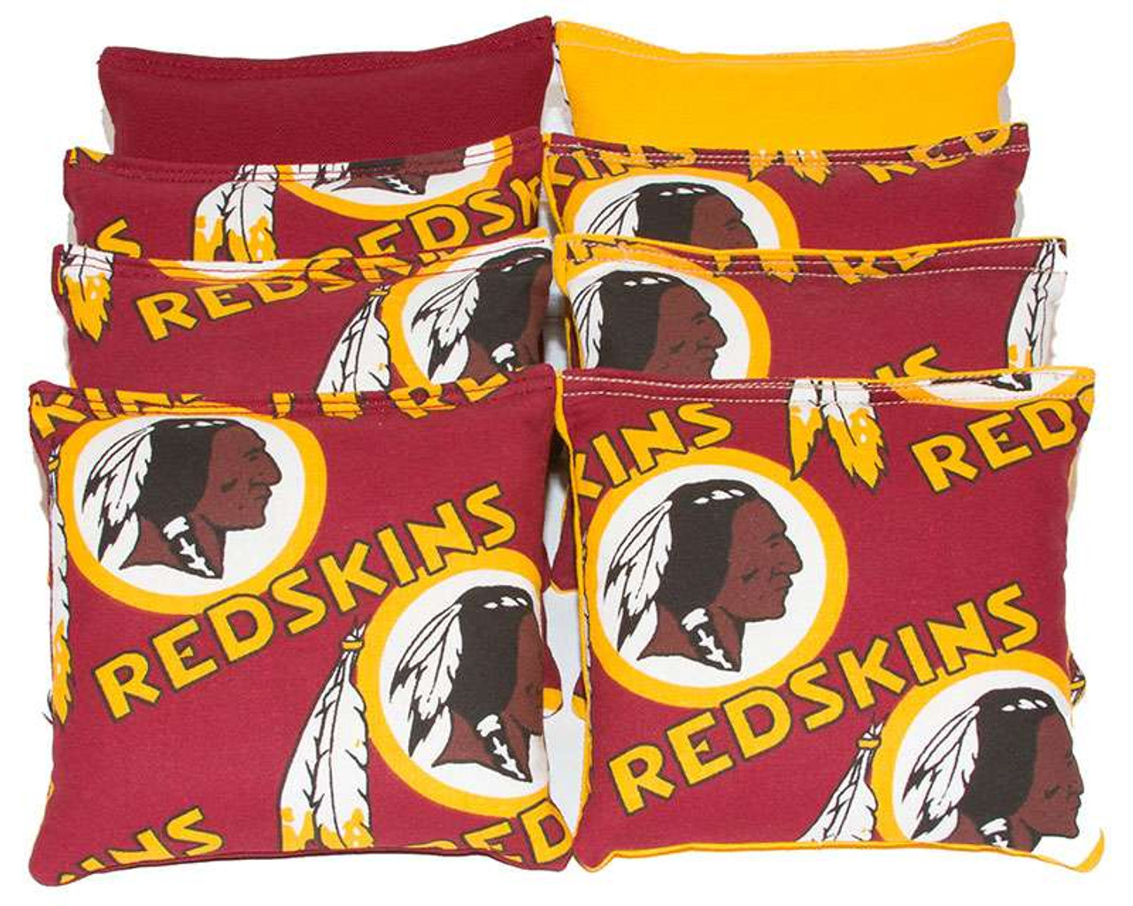 Redskins ROGER Black - Fast delivery | Spartoo Europe ! - Bags Pouches /  Clutches Men 28,80 €