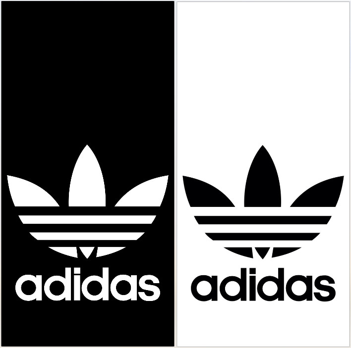 adidas llc
