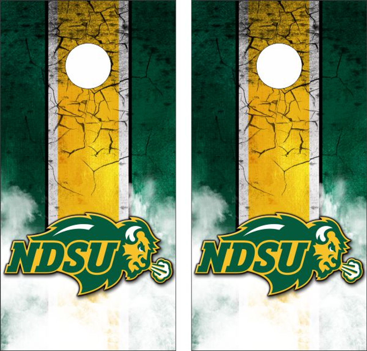 Tortilla Wraps  NDSU Agriculture