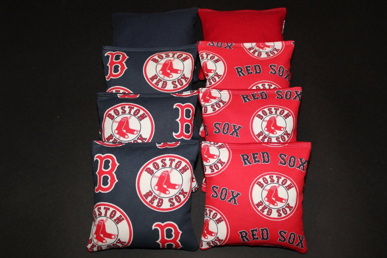  Boston redsox, boston sports, redsox, Red Sox Retired Numbers  Fenway Park- Open Edition Print : Handmade Products