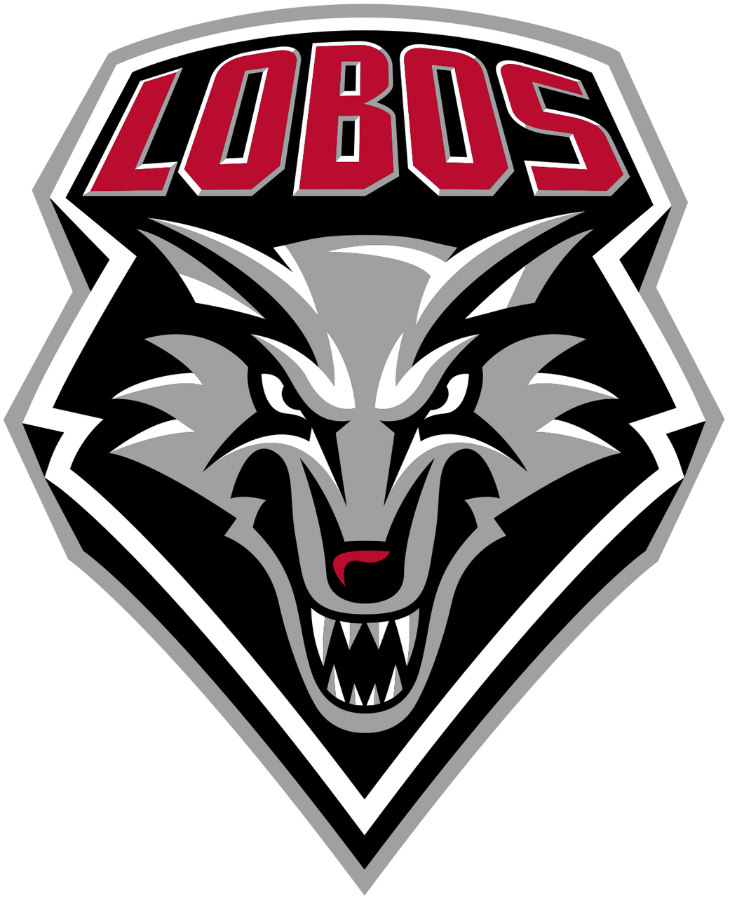 New Mexico Lobos Cornhole Decal Custom Cornhole LLC new-mexico-lobos-cornhole-decal-custom-cornhole-llc
