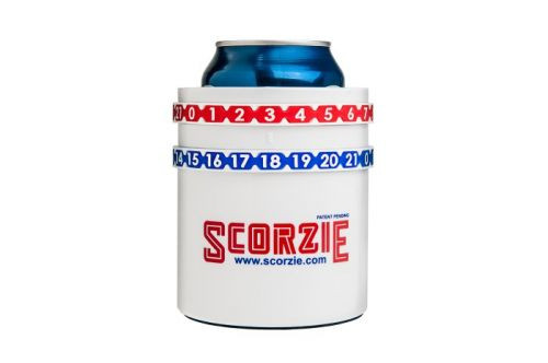 Scorzie