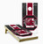 South Carolina Gamecocks Version 3 Cornhole Set with Bags