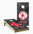 Boston Red Sox Version 14 Cornhole Set with Bags