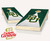 Baylor Bears Jersey Cornhole Set with Bags