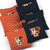 Bowling Green Falcons Jersey Cornhole Set with Bags