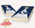 BYU Cougars Jersey Cornhole Set with Bags