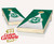 Colorado State Rams Jersey Cornhole Set with Bags Colorado State Rams Jersey Cornhole Set with Bags