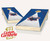 DePaul Blue Demons Jersey Cornhole Set with Bags