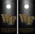 Wake Forest Demon Deacons Version 4 Cornhole Wraps - Set of 2