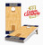 Memphis Grizzlies Cornhole Set with Bags