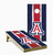 Arizona Wildcats Version 7 Cornhole Set with Bags