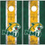 Northern Michigan Wildcats Cornhole Set with Bags