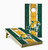 Northern Michigan Wildcats Cornhole Set with Bags