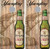 Yuengling Cornhole Wraps - Set of 2