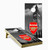 Arsenal F.C. Version 2 Cornhole Set with Bags