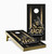 UCF Knights Version 6 Cornhole Set with Bags