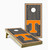 Tennessee Volunteers Version 9 Cornhole Set with Bags