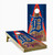 Detroit Tigers Version 4 Cornhole Set with Bags