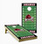 Arkansas Razorbacks Version 9 Cornhole Set with Bags