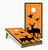 Deer and Ducks Classic Cornhole Set with Bags