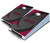 Eastern Kentucky Colonels Swoosh Tabletop Set with Bags