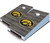 Iowa Hawkeyes Distressed Tabletop Set with Bags