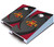 Iowa State Cyclones Swoosh Tabletop Set with Bags