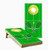 Tennis Cornhole Set with Bags