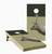 Deer Hunter Cornhole Set with Bags