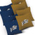 US Naval Academy Jersey Cornhole Set with Bags