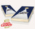 US Naval Academy Jersey Cornhole Set with Bags