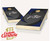 US Naval Academy Swoosh Cornhole Set with Bags