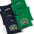 Ohio Bobcats Smoke Cornhole Set with Bags