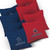 Richmond Spiders Smoke Cornhole Set with Bags