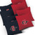 San Diego State Stained Pyramid Cornhole Set with Bags