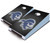 Seton Hall Pirates Slanted Tabletop Set with Bags