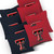 Texas Tech Red Raiders Jersey Cornhole Set with Bags