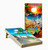 Margaritaville Version 3 Cornhole Set with Bags