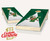 Vermont Catamounts Jersey Cornhole Set with Bags