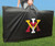 VMI Keydets Cornhole Carrying Case