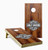 Harley Davidson Version 9 Cornhole Set with Bags