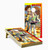 Toy Story Version 2 Cornhole Set with Bags