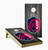 St. Louis City SC Version 2 Cornhole Set with Bags